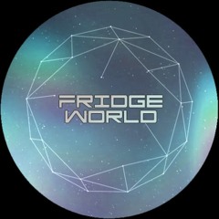 Fridge World