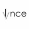 Vince