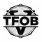 TFOBV