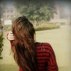 Tooba Khan