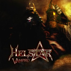 helstarmetal