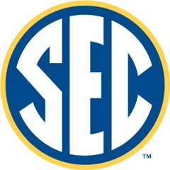 SEC Network