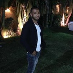 القبطان بحريه