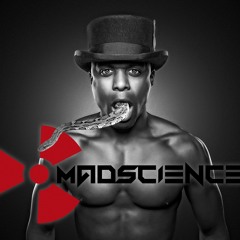 MadscienceWorld