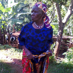 Gichia