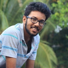 Kalli Poonkuyile - Thamara Noolinal Aswin-Anup