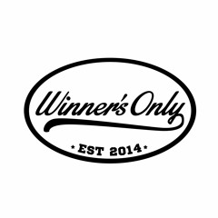 TNS - Winner's Only