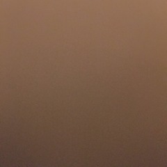 Young Pappy- Afterlife Part 3