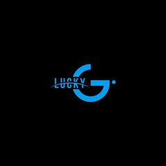 Lucky G.