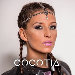 CocoTia