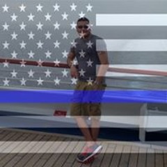 Rick Pat