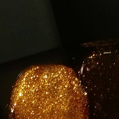 water in Ryoji's pot