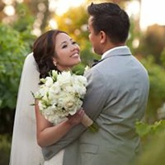 Bernard Jojie Salcedo