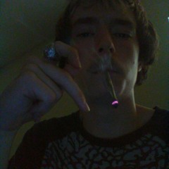 D~$$$