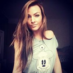 MariaBshox