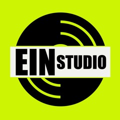 EIN Studio