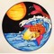 Space Koi