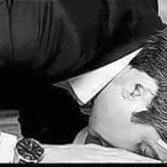 Youssef Elbehery