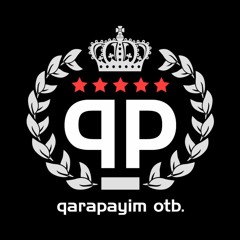 Qarapayim otb. [music group]