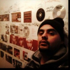 Usual Suspect [Stretch Armstong Remix]