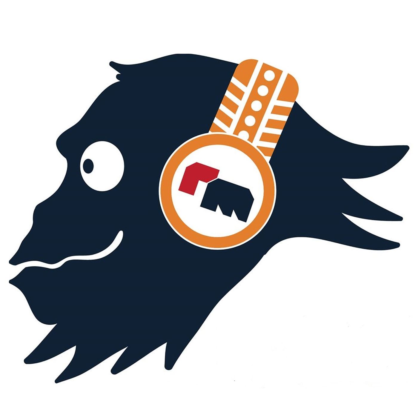 Rambling Monkeys Podcast