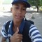 WN SANTOS DO YOUTUBE