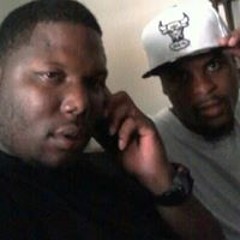 Dre Rich