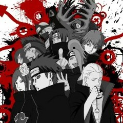 Madara  nb