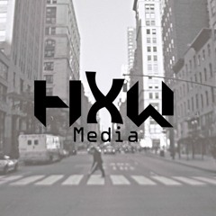 HxWmedia