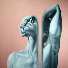 vasilis fasseas