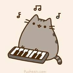 Musical Nerd