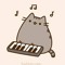 Musical Nerd