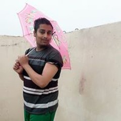 sagsr