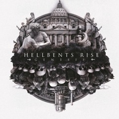 HELLBENTS RISE