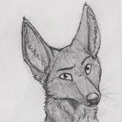 Igor Gutorow-Sawicki