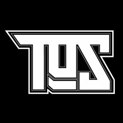 TOS