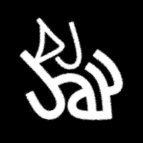 DJ Jay’s avatar