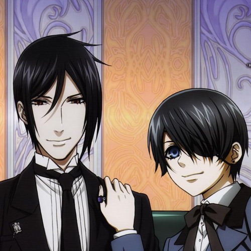 Nightcore Courtesy Call Mp3 Download Nightcore Courtesy Call Mp3 Download