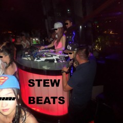 STEW BEATS