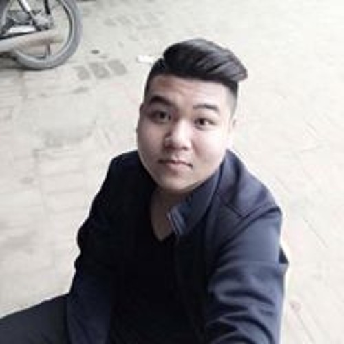 Minh Phúc’s avatar