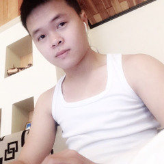 Dzế