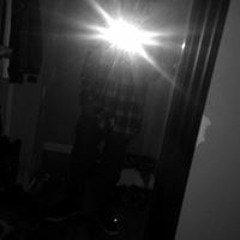 User 980547552