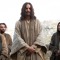 Jesus Virtual Reality