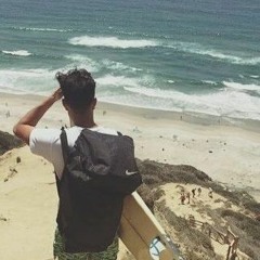 Deep Freezer Chilling