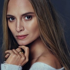 Stella Stella