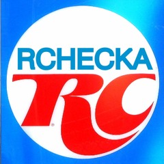 Joe Rchecka