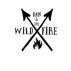 Dan & The Wildfire Live at WERS   Western Time