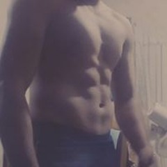 Forcee Rochaa