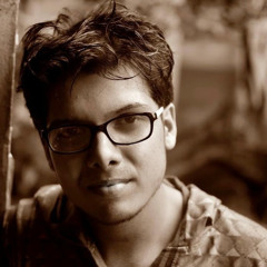 Sayan Das
