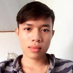 Định Nguyễn